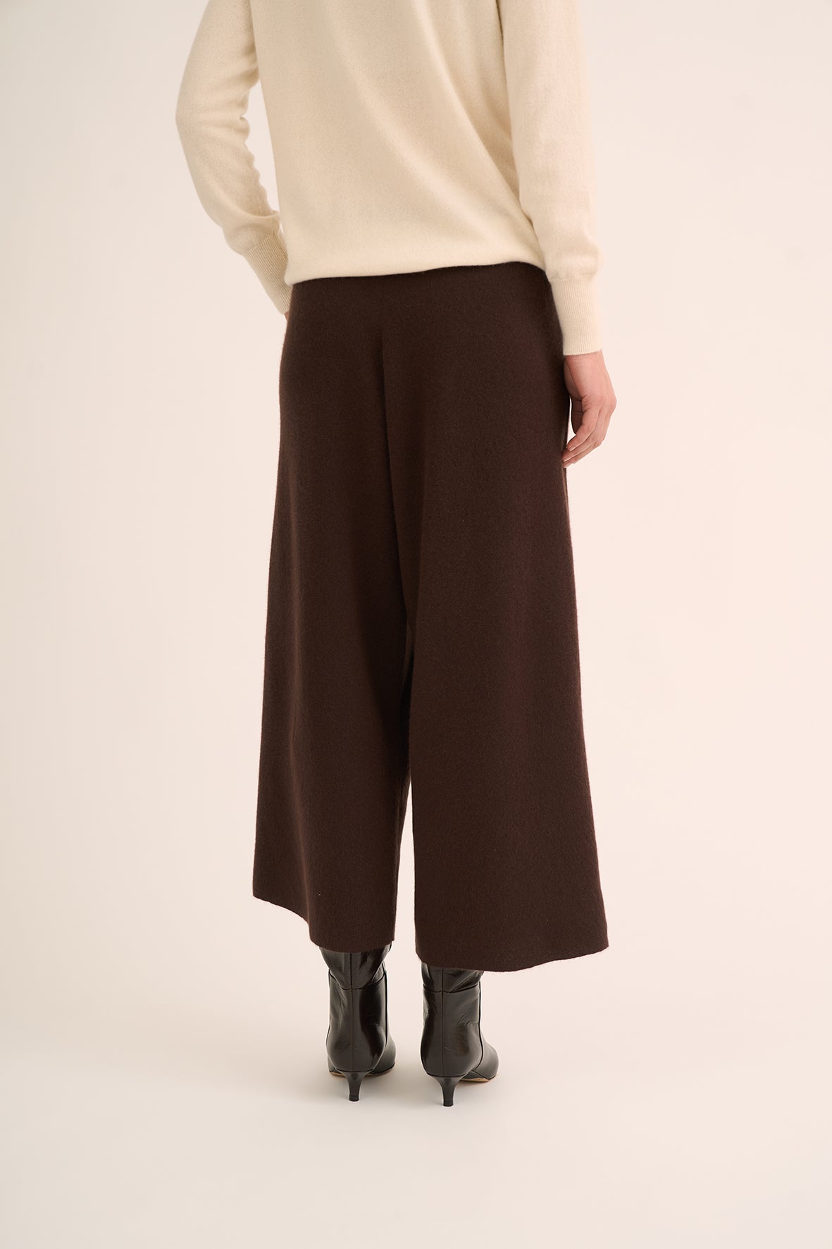 523 1/2 milano culotte